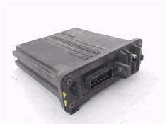 Recambio de centralita para rover 200 (xh) 216 referencia OEM IAM ADU9542 84438D 