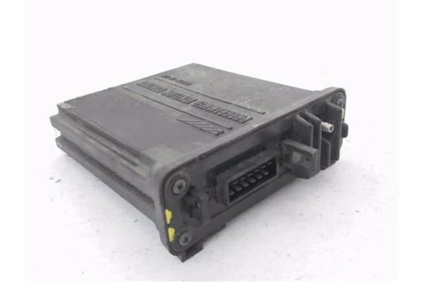 Recambio de centralita para rover 200 (xh) 216 referencia OEM IAM ADU9542 84438D 