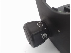 Recambio de mando de luces para renault scenic ii (jm) referencia OEM IAM 8200206738 61890007 