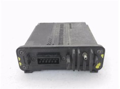 Recambio de centralita para rover 200 (xh) 216 referencia OEM IAM ADU9542 84438D 