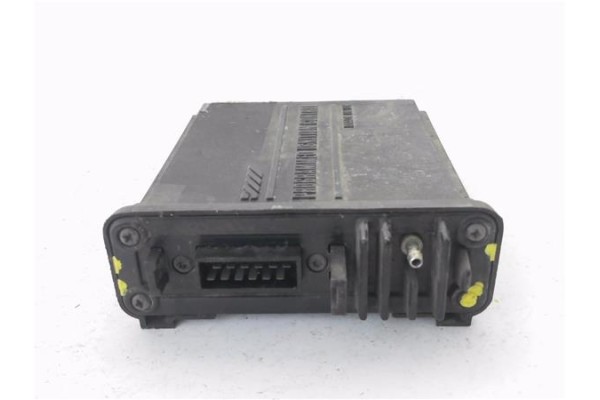 Recambio de centralita para rover 200 (xh) 216 referencia OEM IAM ADU9542 84438D 
