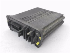 Recambio de centralita para rover 200 (xh) 216 referencia OEM IAM ADU9542 84438D 