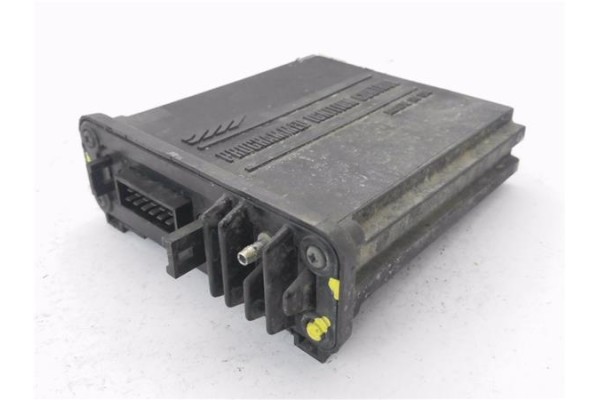 Recambio de centralita para rover 200 (xh) 216 referencia OEM IAM ADU9542 84438D 
