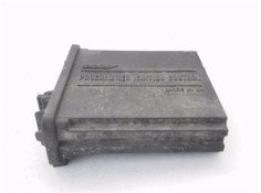 Recambio de centralita para rover 200 (xh) 216 referencia OEM IAM ADU9542 84438D 