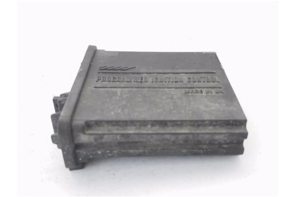 Recambio de centralita para rover 200 (xh) 216 referencia OEM IAM ADU9542 84438D 