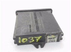 Recambio de centralita para rover 200 (xh) 216 referencia OEM IAM ADU9542 84438D 