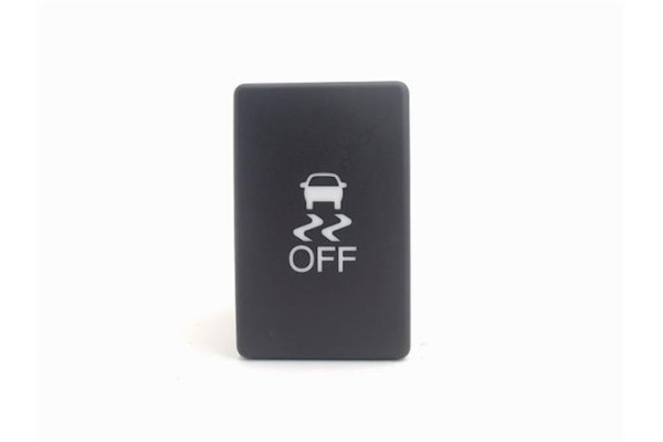 Recambio de conjunto interruptores para honda jazz (gk) 1.3 comfort referencia OEM IAM   
