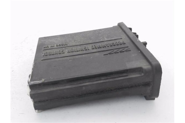 Recambio de centralita para rover 200 (xh) 216 referencia OEM IAM ADU9542 84438D 