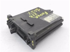 Recambio de centralita para rover 200 (xh) 216 referencia OEM IAM ADU9542 84438D 