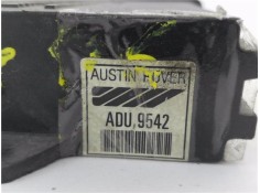 Recambio de centralita para rover 200 (xh) 216 referencia OEM IAM ADU9542 84438D 