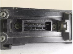 Recambio de centralita para rover 200 (xh) 216 referencia OEM IAM ADU9542 84438D 