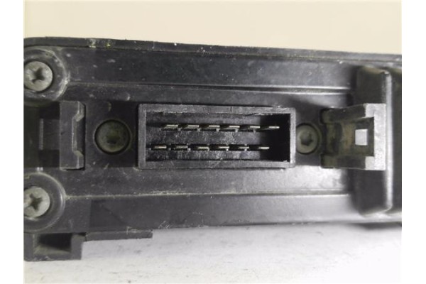Recambio de centralita para rover 200 (xh) 216 referencia OEM IAM ADU9542 84438D 