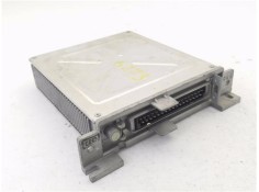 Recambio de centralita para fiat i tipo tr (160) 1.8 i.e. referencia OEM IAM IAW4T3 WT4T3078SD97 