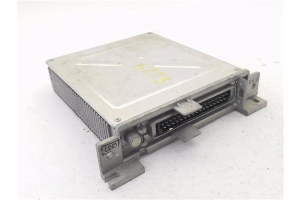 Recambio de centralita para fiat i tipo tr (160) 1.8 i.e. referencia OEM IAM IAW4T3 WT4T3078SD97 