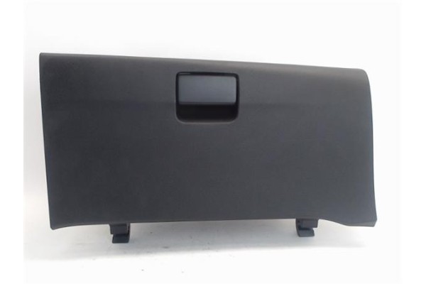 Recambio de guantera salpicadero para honda jazz (gk) 1.3 comfort referencia OEM IAM   