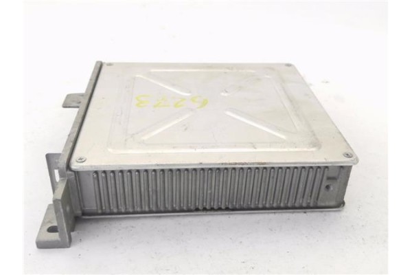 Recambio de centralita para fiat i tipo tr (160) 1.8 i.e. referencia OEM IAM IAW4T3 WT4T3078SD97 