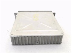 Recambio de centralita para fiat i tipo tr (160) 1.8 i.e. referencia OEM IAM IAW4T3 WT4T3078SD97 