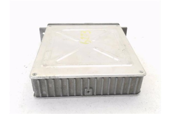 Recambio de centralita para fiat i tipo tr (160) 1.8 i.e. referencia OEM IAM IAW4T3 WT4T3078SD97 