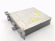 Recambio de centralita para fiat i tipo tr (160) 1.8 i.e. referencia OEM IAM IAW4T3 WT4T3078SD97 