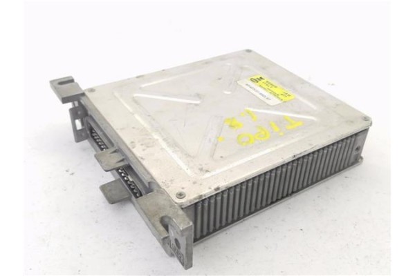 Recambio de centralita para fiat i tipo tr (160) 1.8 i.e. referencia OEM IAM IAW4T3 WT4T3078SD97 