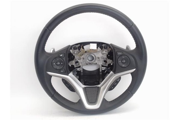 Recambio de volante para honda jazz (gk) 1.3 comfort referencia OEM IAM   