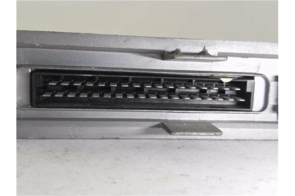 Recambio de centralita para fiat i tipo tr (160) 1.8 i.e. referencia OEM IAM IAW4T3 WT4T3078SD97 