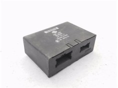 Recambio de centralita para nissan primera berlina (p11) 2.0 16v referencia OEM IAM 284502F901 5051112 