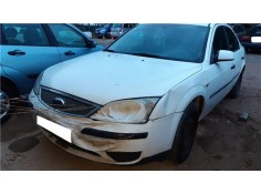 ford mondeo iii (b5y) del año 2005