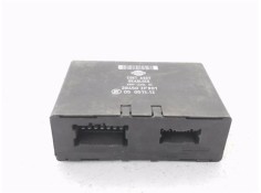 Recambio de centralita para nissan primera berlina (p11) 2.0 16v referencia OEM IAM 284502F901 5051112 