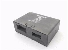 Recambio de centralita para nissan primera berlina (p11) 2.0 16v referencia OEM IAM 284502F901 5051112 