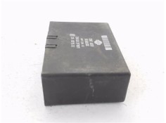 Recambio de centralita para nissan primera berlina (p11) 2.0 16v referencia OEM IAM 284502F901 5051112 