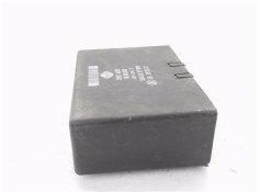 Recambio de centralita para nissan primera berlina (p11) 2.0 16v referencia OEM IAM 284502F901 5051112 