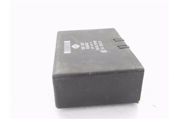 Recambio de centralita para nissan primera berlina (p11) 2.0 16v referencia OEM IAM 284502F901 5051112 