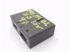 Recambio de centralita para nissan primera berlina (p11) 2.0 16v referencia OEM IAM 284502F901 5051112 