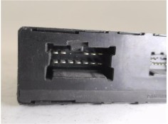 Recambio de centralita para nissan primera berlina (p11) 2.0 16v referencia OEM IAM 284502F901 5051112 