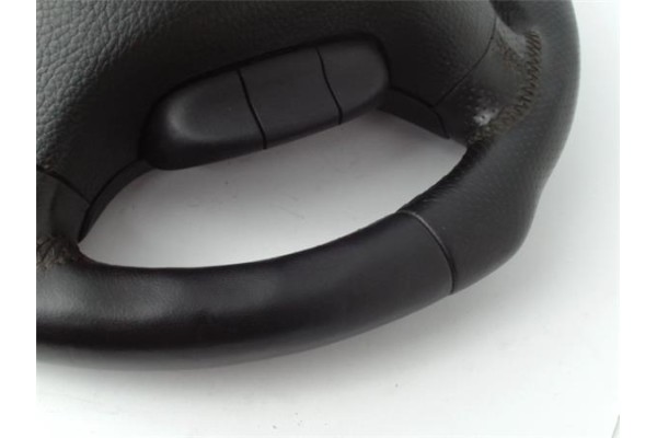 Recambio de volante para opel astra g coupe 2.2 dti edition referencia OEM IAM 913155  
