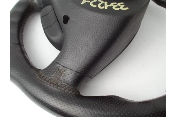 Recambio de volante para opel astra g coupe 2.2 dti edition referencia OEM IAM 913155  