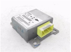Recambio de centralita abs para nissan primera berlina (p11) 2.0 16v referencia OEM IAM 285562F200 2,85E+08 