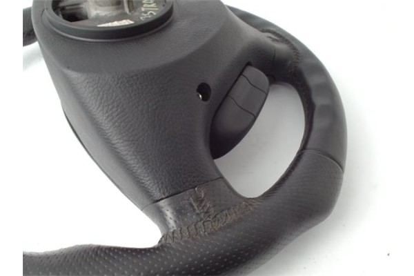 Recambio de volante para opel astra g coupe 2.2 dti edition referencia OEM IAM 913155  