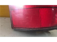 Recambio de piloto trasero izquierdo para renault espace /grand espace (je0) 2.0 espace 2.0 rn referencia OEM IAM 602510189  