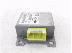 Recambio de centralita abs para nissan primera berlina (p11) 2.0 16v referencia OEM IAM 285562F200 2,85E+08 