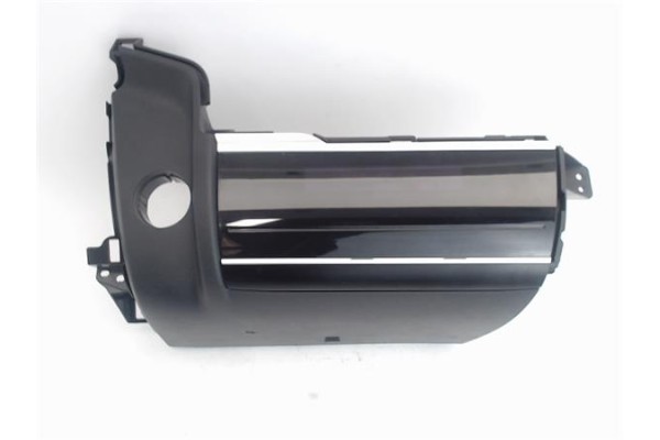 Recambio de mandos climatizador para honda jazz (gk) 1.3 comfort referencia OEM IAM   