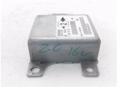 Recambio de centralita abs para nissan primera berlina (p11) 2.0 16v referencia OEM IAM 285562F200 2,85E+08 