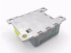 Recambio de centralita abs para nissan primera berlina (p11) 2.0 16v referencia OEM IAM 285562F200 2,85E+08 