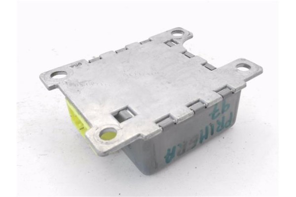 Recambio de centralita abs para nissan primera berlina (p11) 2.0 16v referencia OEM IAM 285562F200 2,85E+08 