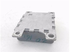 Recambio de centralita abs para nissan primera berlina (p11) 2.0 16v referencia OEM IAM 285562F200 2,85E+08 