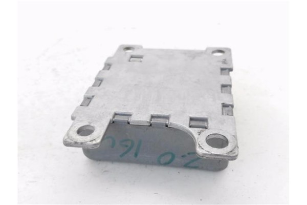 Recambio de centralita abs para nissan primera berlina (p11) 2.0 16v referencia OEM IAM 285562F200 2,85E+08 