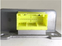 Recambio de centralita abs para nissan primera berlina (p11) 2.0 16v referencia OEM IAM 285562F200 2,85E+08 