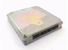 Recambio de centralita para nissan sunny berlina (n13) 1.6 16v gti referencia OEM IAM 2371082A00 A11A68B509302 