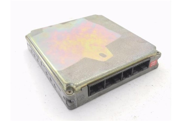 Recambio de centralita para nissan sunny berlina (n13) 1.6 16v gti referencia OEM IAM 2371082A00 A11A68B509302 